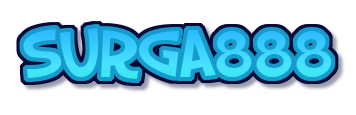 logo SURGA888